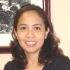 Christina Martinez