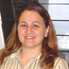 Sophia Sanchez