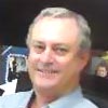 DAVID W. DOOLEY