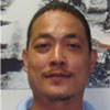 Vince Aguon