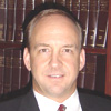 JON A. VISOSKY