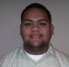 Garrett Aguon
